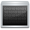 binary,programming
