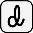 dribbble