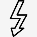 electricity