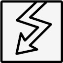 electro,devices