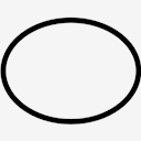 ellipse