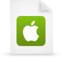 document,file,g38395,green,paper