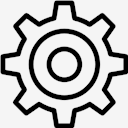 engineering