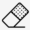 eraser