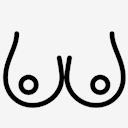 erotic