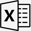 excel