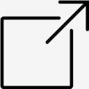 external,link