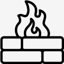 firewall