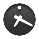 clock,time