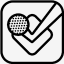 foursquare