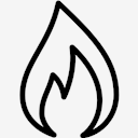 gas
