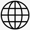 geography