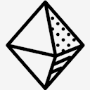 geometry