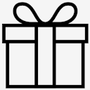 gift