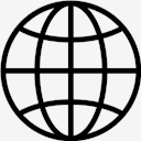globe
