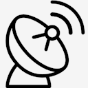 gps,receiving