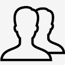 group