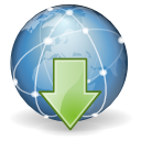 download,internet