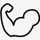 hand,biceps