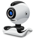 camera,web