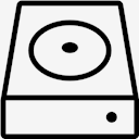 hdd