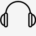 headphones