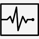 heart,monitor