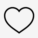 hearts