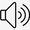 high,volume
