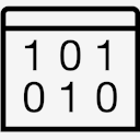 informatics