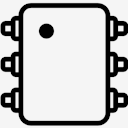 integrated,circuit