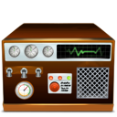music,radio