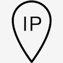 ip,address