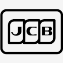 jcb