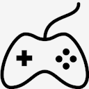 joystick