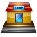 roadside,shop