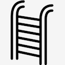 ladder