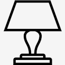 lamp
