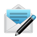 compose,email