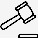 law