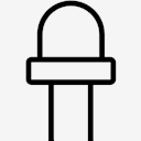 led,diode