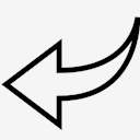 left