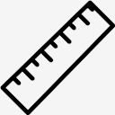 length