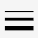 line,width