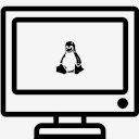 linux,client
