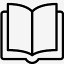 literature