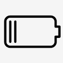 low,battery