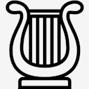lyre