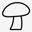 mashroom