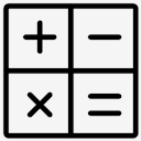 math